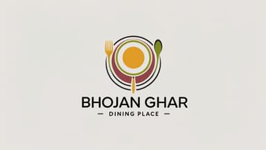 App Logo
